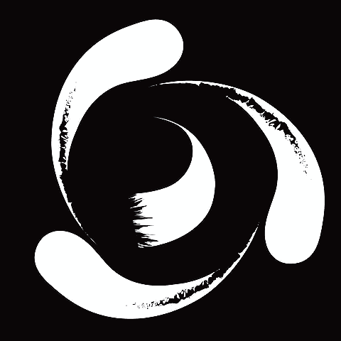 影眸科技
