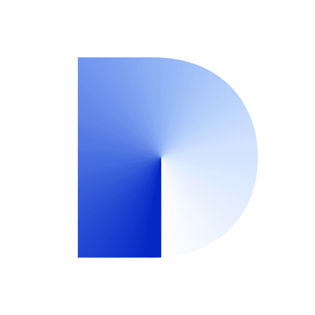 Dify