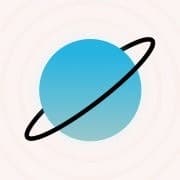 小宇宙
