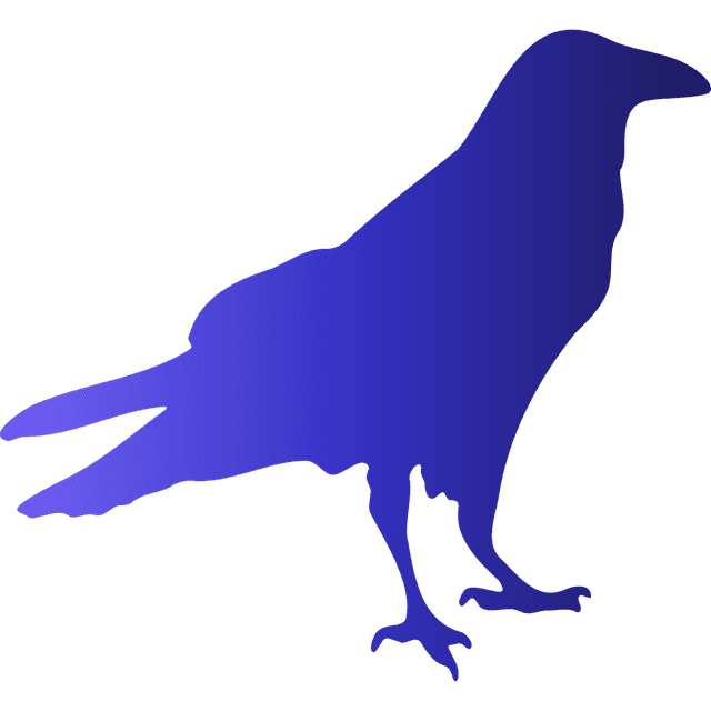 RWKV