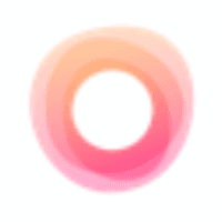 潮汐