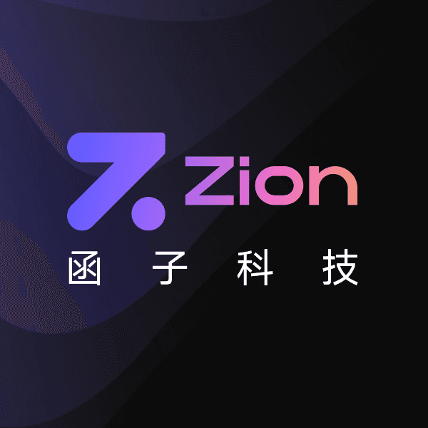Zion